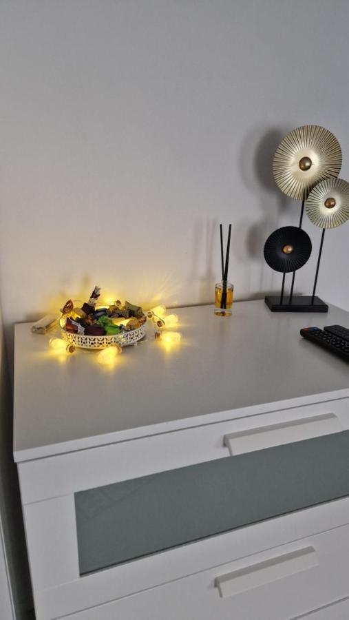 Anida Holiday Home Sopron Buitenkant foto